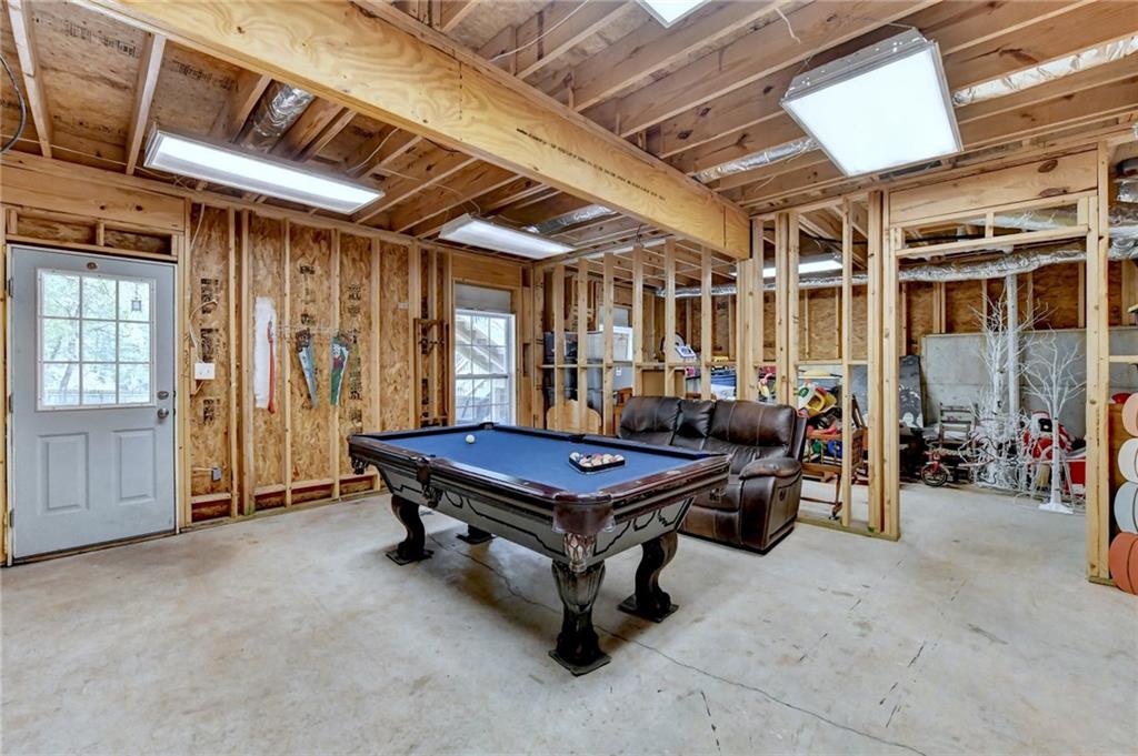 49 Flintstone Road Jefferson, GA 30549 - Photo 37 of 49 Gallery Image 37
