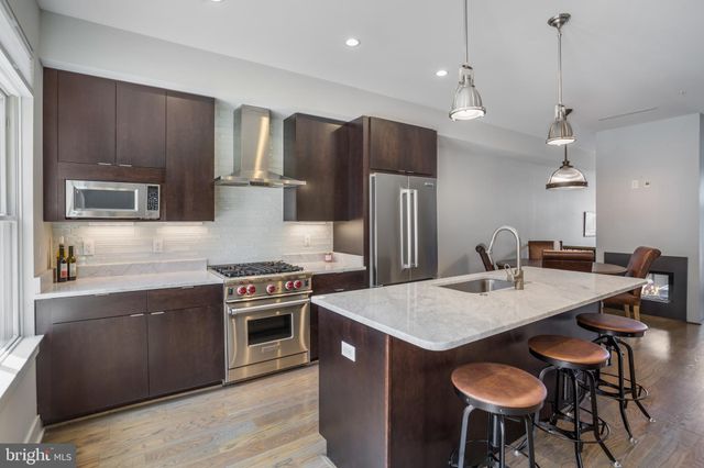 $1,050,000 | 314 3rd Street, Alexandria, VA 22314