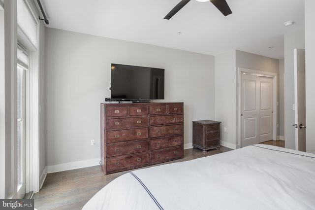 $1,050,000 | 314 3rd Street, Alexandria, VA 22314