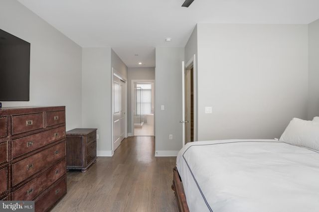 $1,050,000 | 314 3rd Street, Alexandria, VA 22314