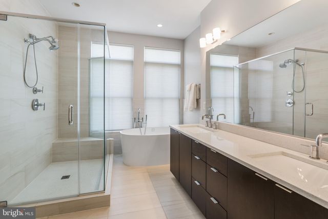 $1,050,000 | 314 3rd Street, Alexandria, VA 22314