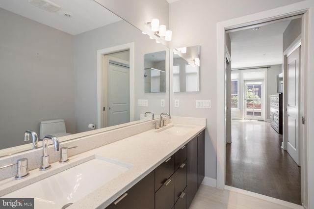 $1,050,000 | 314 3rd Street, Alexandria, VA 22314