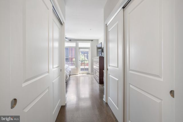 $1,050,000 | 314 3rd Street, Alexandria, VA 22314