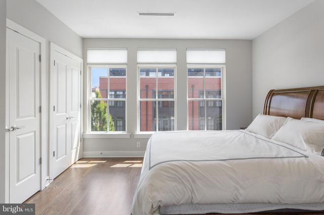 $1,050,000 | 314 3rd Street, Alexandria, VA 22314