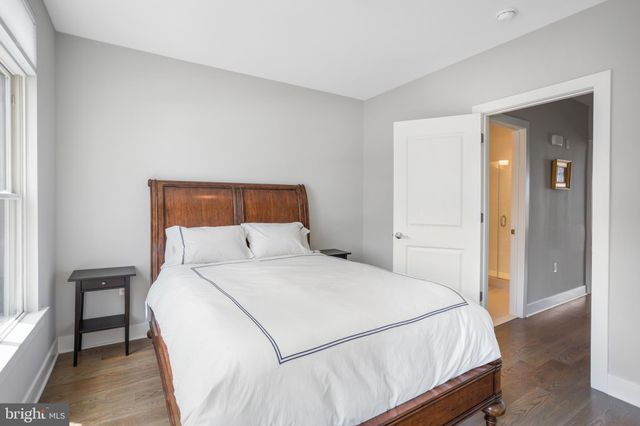 $1,050,000 | 314 3rd Street, Alexandria, VA 22314