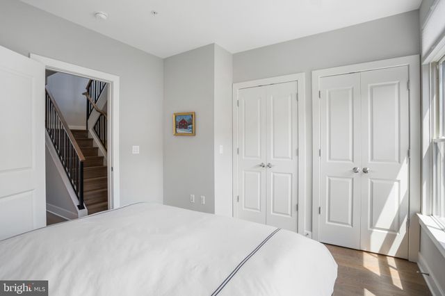 $1,050,000 | 314 3rd Street, Alexandria, VA 22314