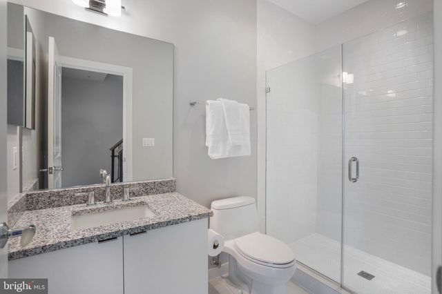 $1,050,000 | 314 3rd Street, Alexandria, VA 22314