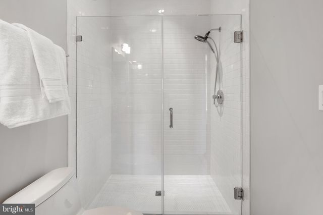 $1,050,000 | 314 3rd Street, Alexandria, VA 22314