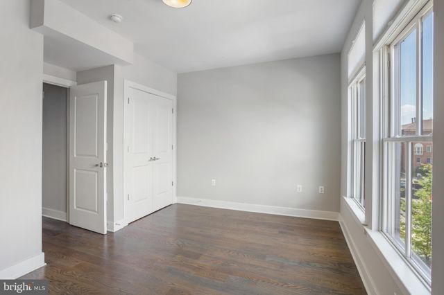 $1,050,000 | 314 3rd Street, Alexandria, VA 22314