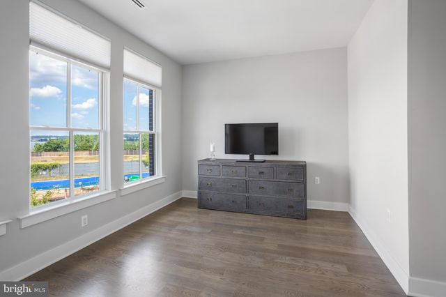 $1,050,000 | 314 3rd Street, Alexandria, VA 22314