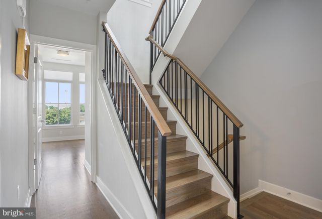 $1,050,000 | 314 3rd Street, Alexandria, VA 22314