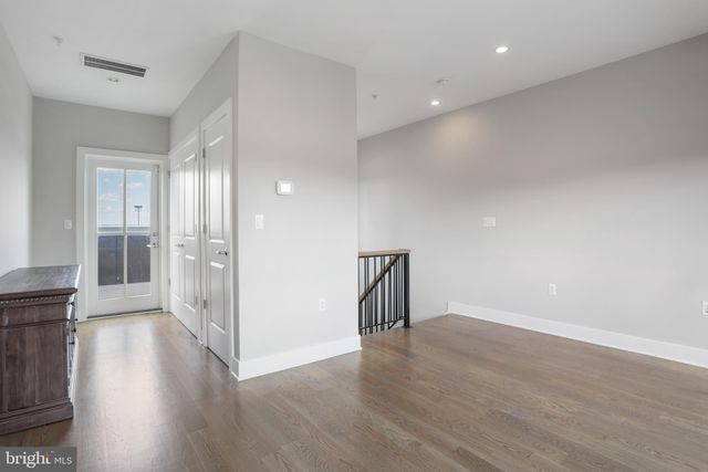 $1,050,000 | 314 3rd Street, Alexandria, VA 22314