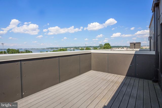 $1,050,000 | 314 3rd Street, Alexandria, VA 22314