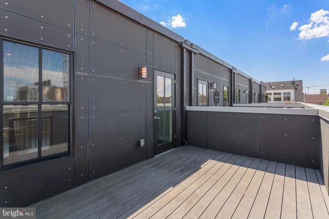 $1,050,000 | 314 3rd Street, Alexandria, VA 22314