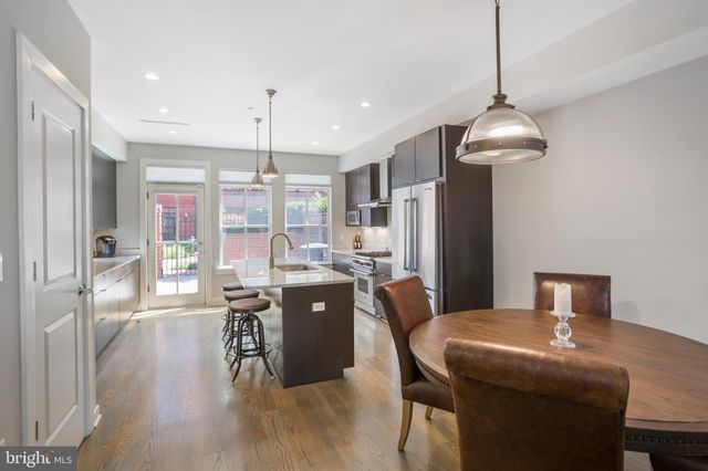 $1,050,000 | 314 3rd Street, Alexandria, VA 22314