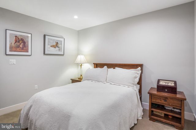 $1,050,000 | 314 3rd Street, Alexandria, VA 22314