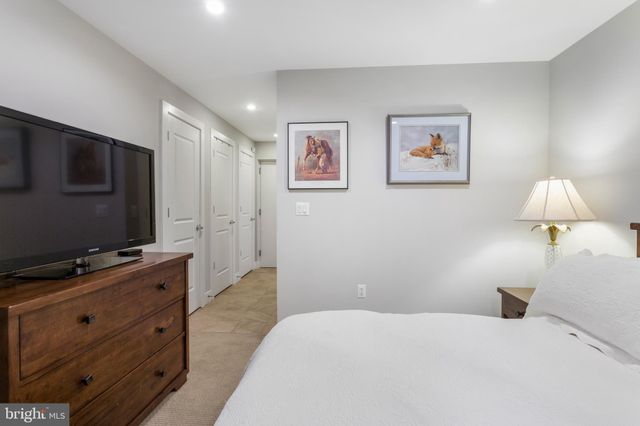 $1,050,000 | 314 3rd Street, Alexandria, VA 22314