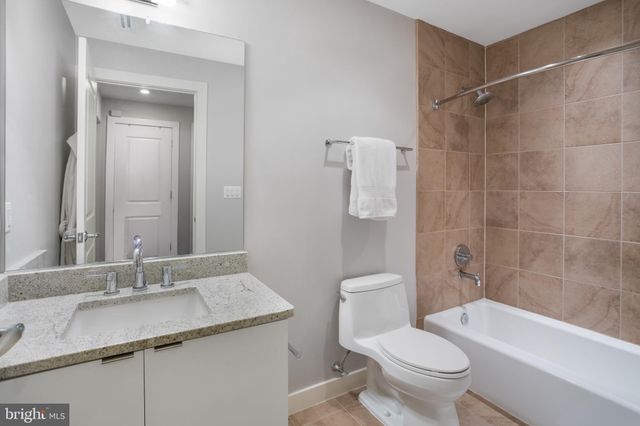 $1,050,000 | 314 3rd Street, Alexandria, VA 22314