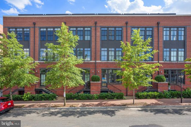 $1,050,000 | 314 3rd Street, Alexandria, VA 22314