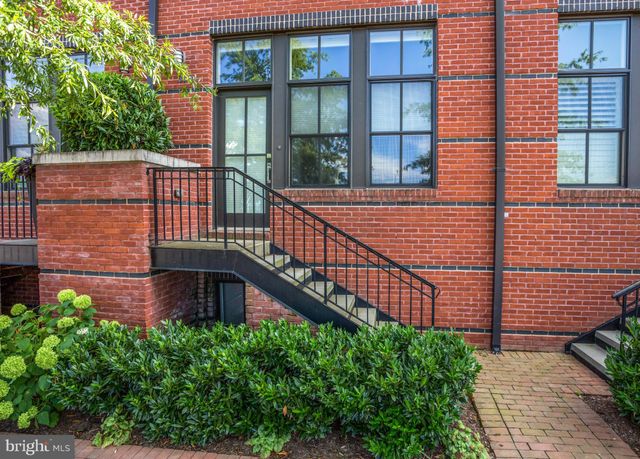 $1,050,000 | 314 3rd Street, Alexandria, VA 22314