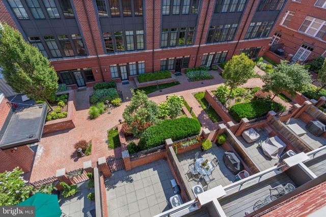 $1,050,000 | 314 3rd Street, Alexandria, VA 22314