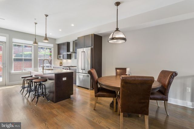 $1,050,000 | 314 3rd Street, Alexandria, VA 22314