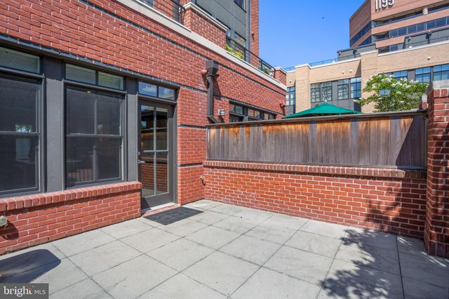 $1,050,000 | 314 3rd Street, Alexandria, VA 22314