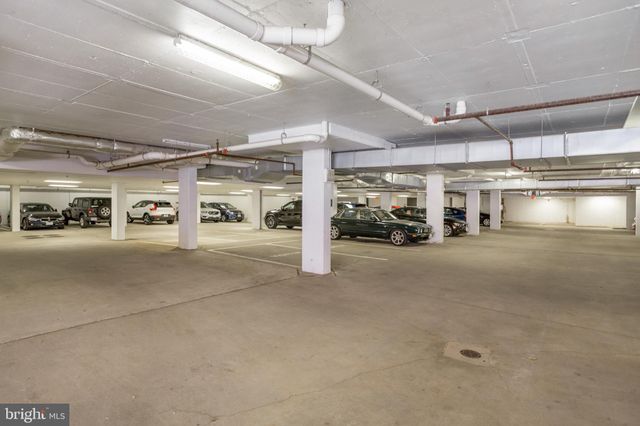 $1,050,000 | 314 3rd Street, Alexandria, VA 22314