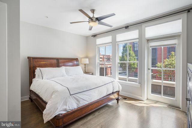 $1,050,000 | 314 3rd Street, Alexandria, VA 22314