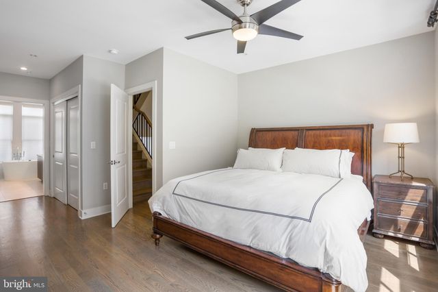 $1,050,000 | 314 3rd Street, Alexandria, VA 22314