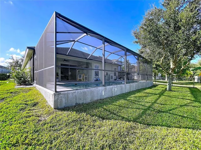 $530,000 | 6507 Nestall Court, Apollo Beach, FL 33572