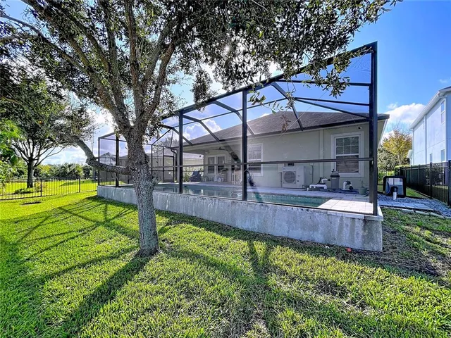 $530,000 | 6507 Nestall Court, Apollo Beach, FL 33572