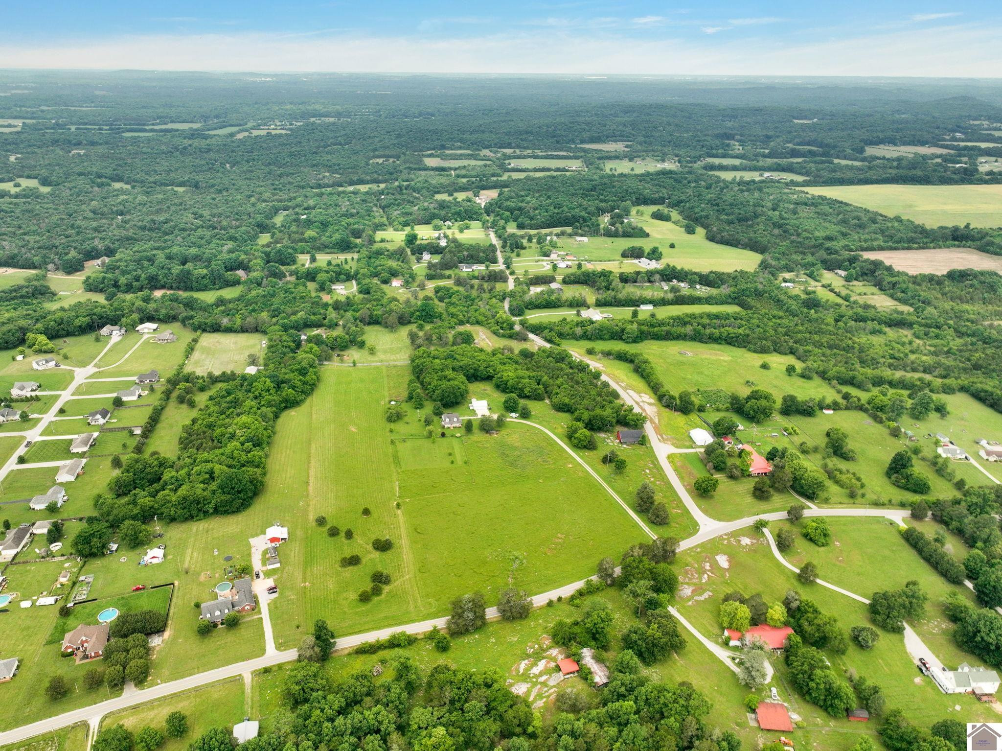0 Thick Road Chapel Hill, TN 37034 - Photo 3 of 11 Photo 4