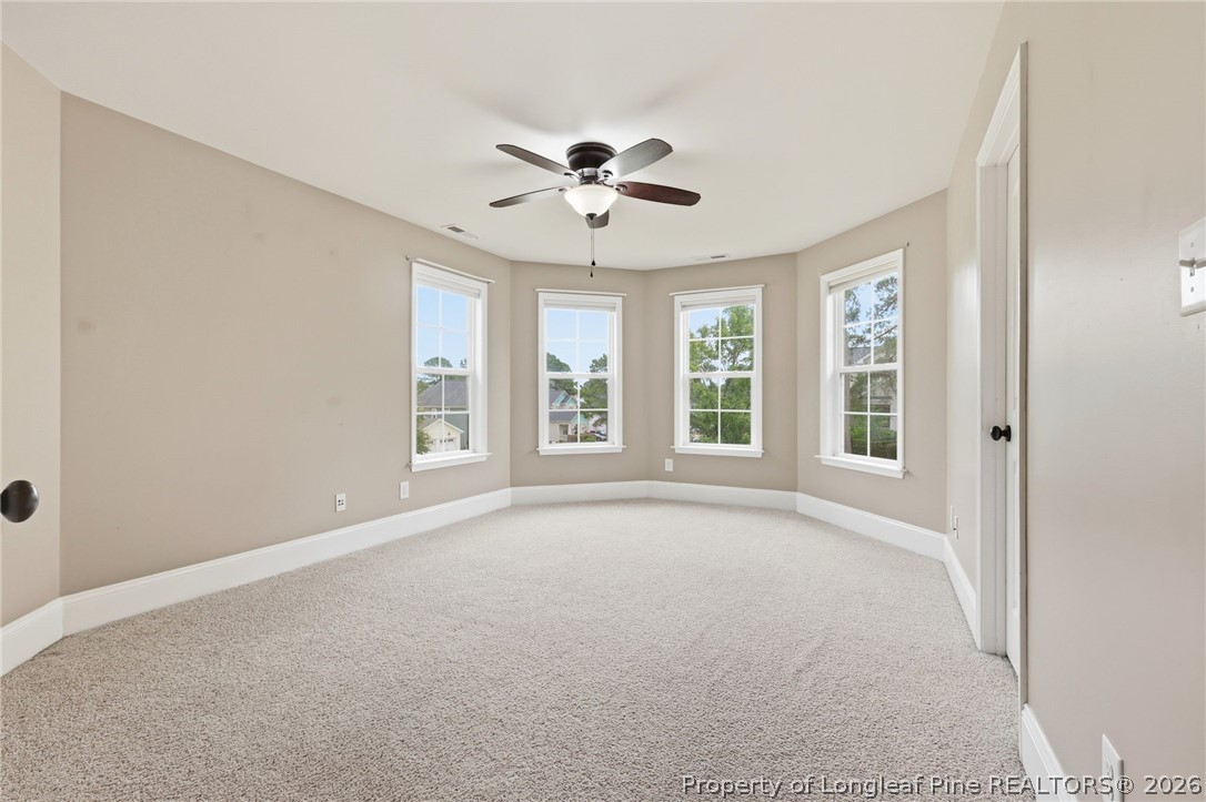 67 London Way Spring Lake, NC 28390 - Photo 35 of 49