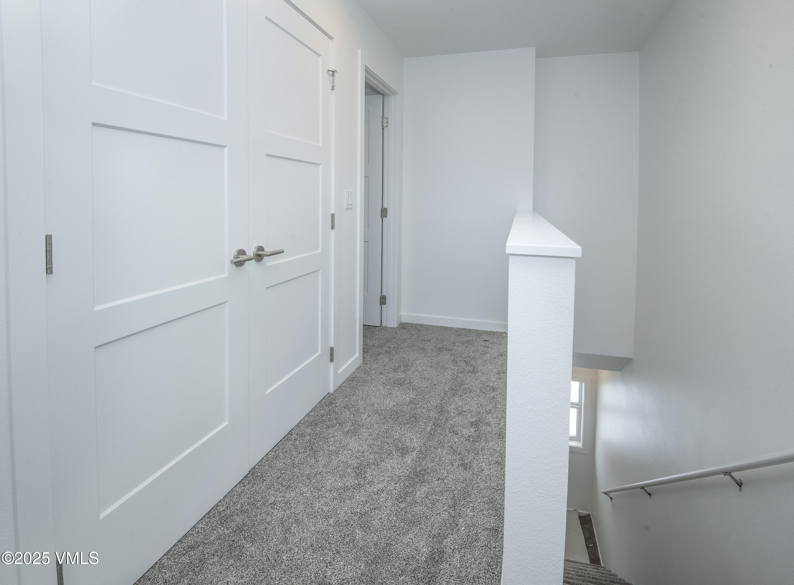90 Comanche Way Gypsum, CO 81637 - Photo 27 of 46 a view of an empty room