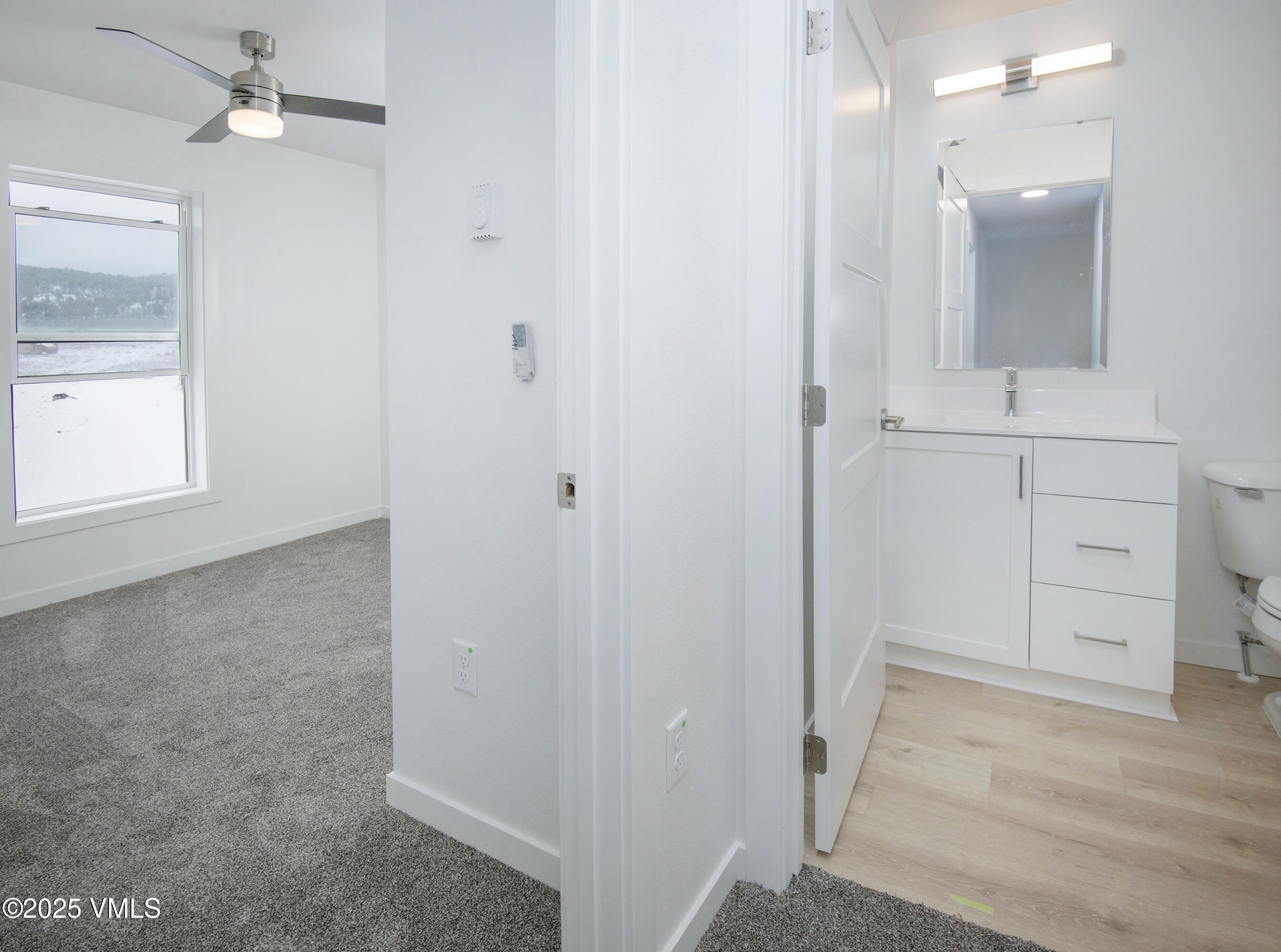 90 Comanche Way Gypsum, CO 81637 - Photo 33 of 46