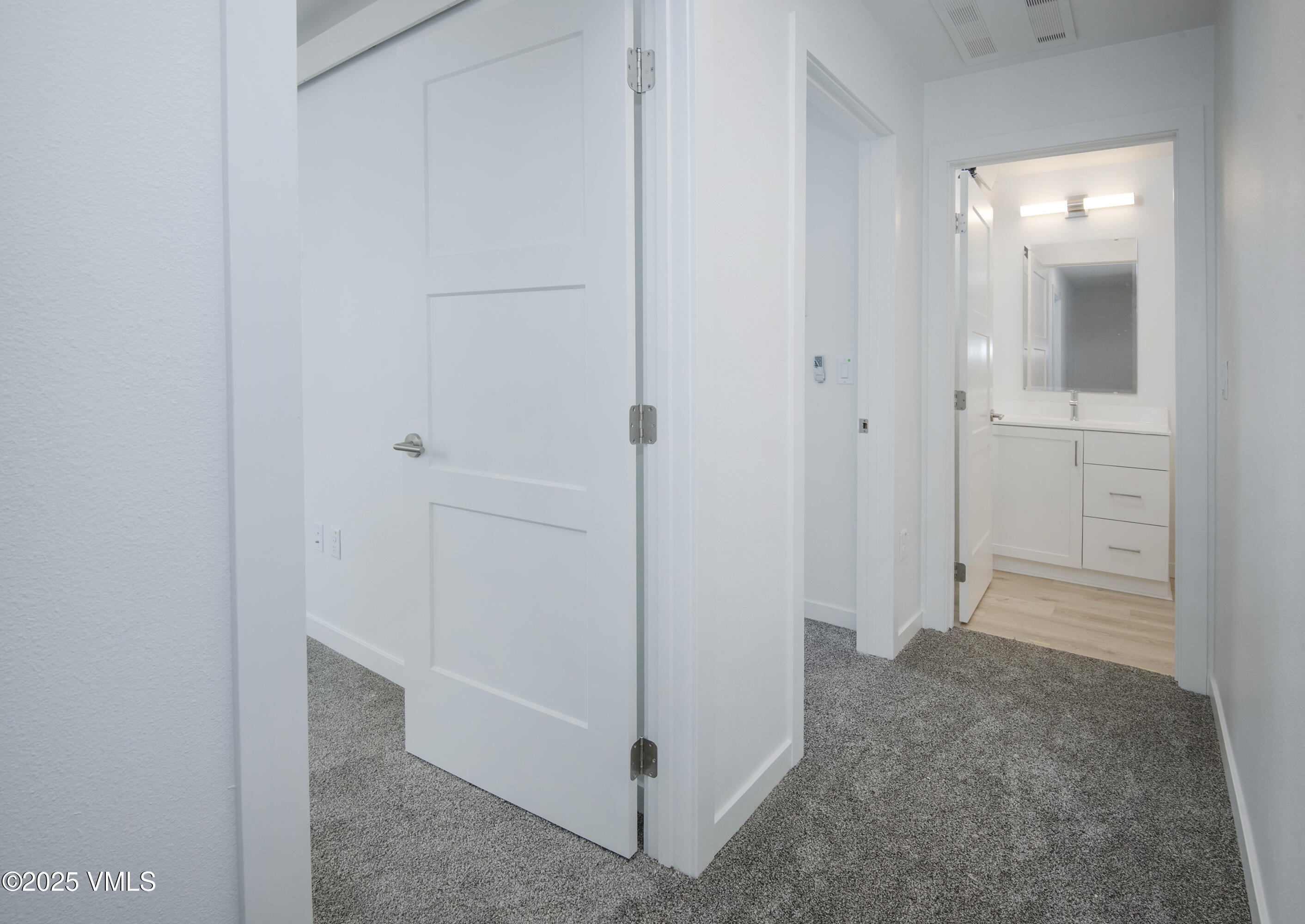 90 Comanche Way Gypsum, CO 81637 - Photo 34 of 46