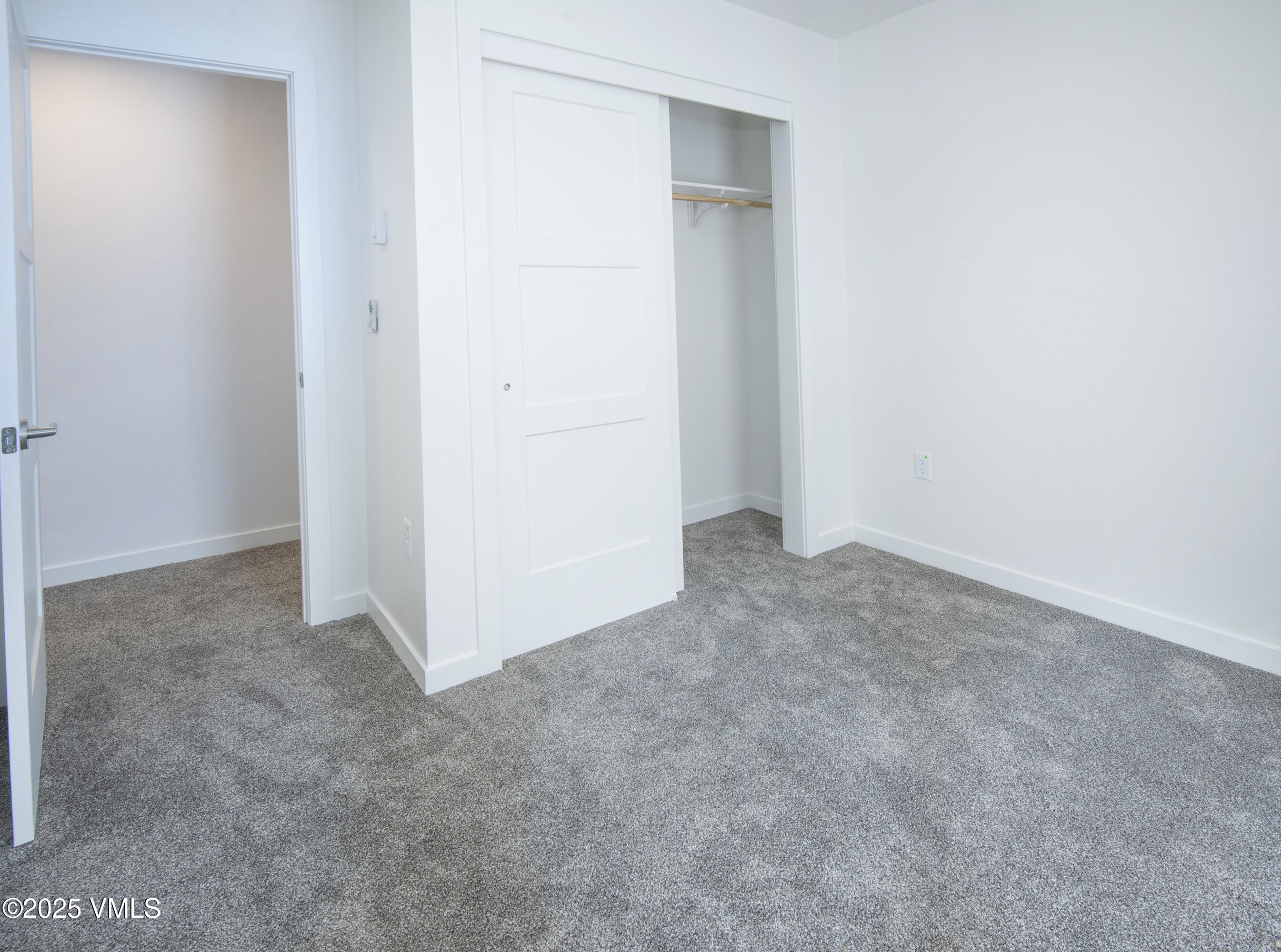 90 Comanche Way Gypsum, CO 81637 - Photo 36 of 46
