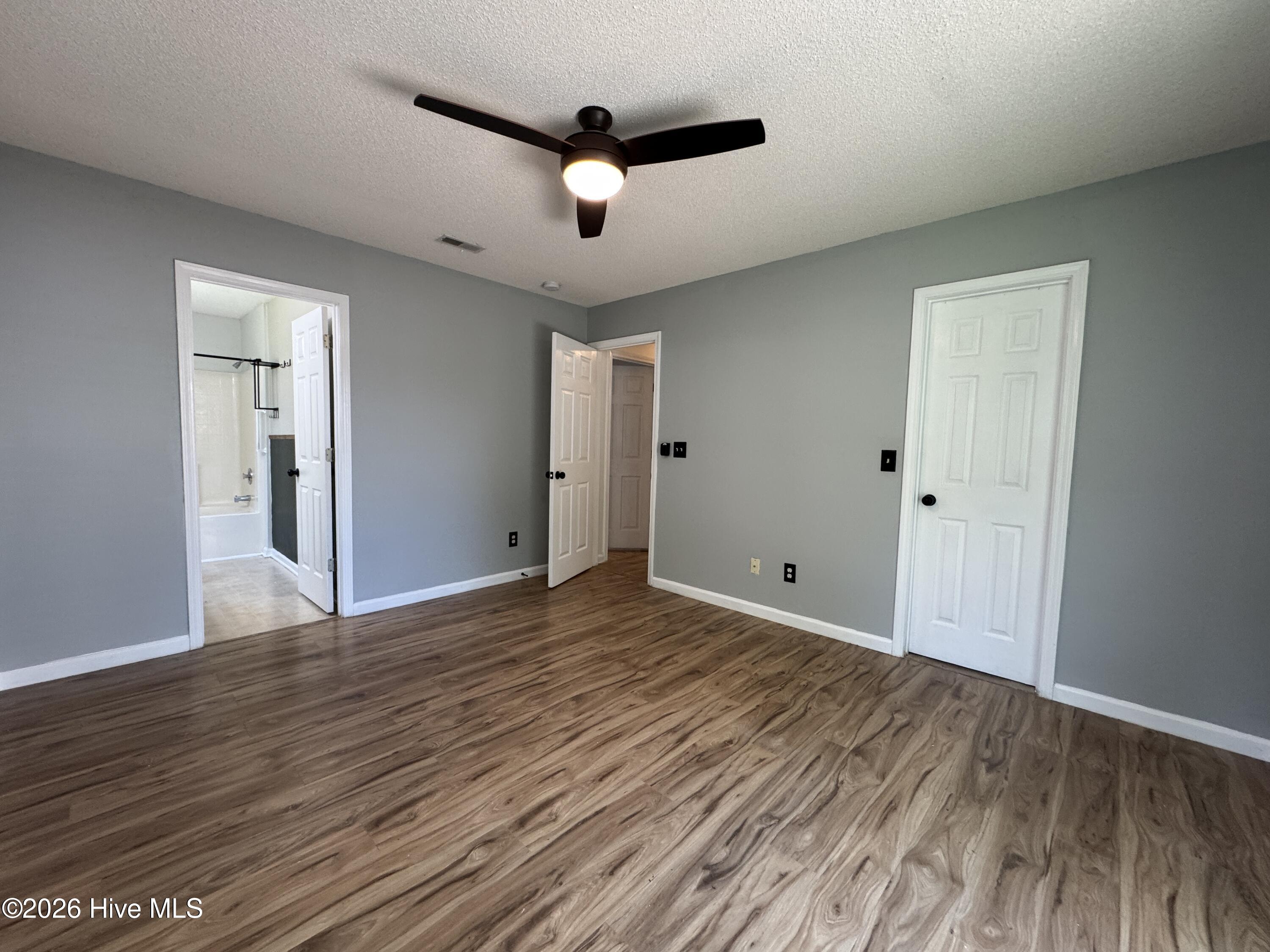 8667 Orchard Loop Road Leland, NC 28451 - Photo 13 of 17