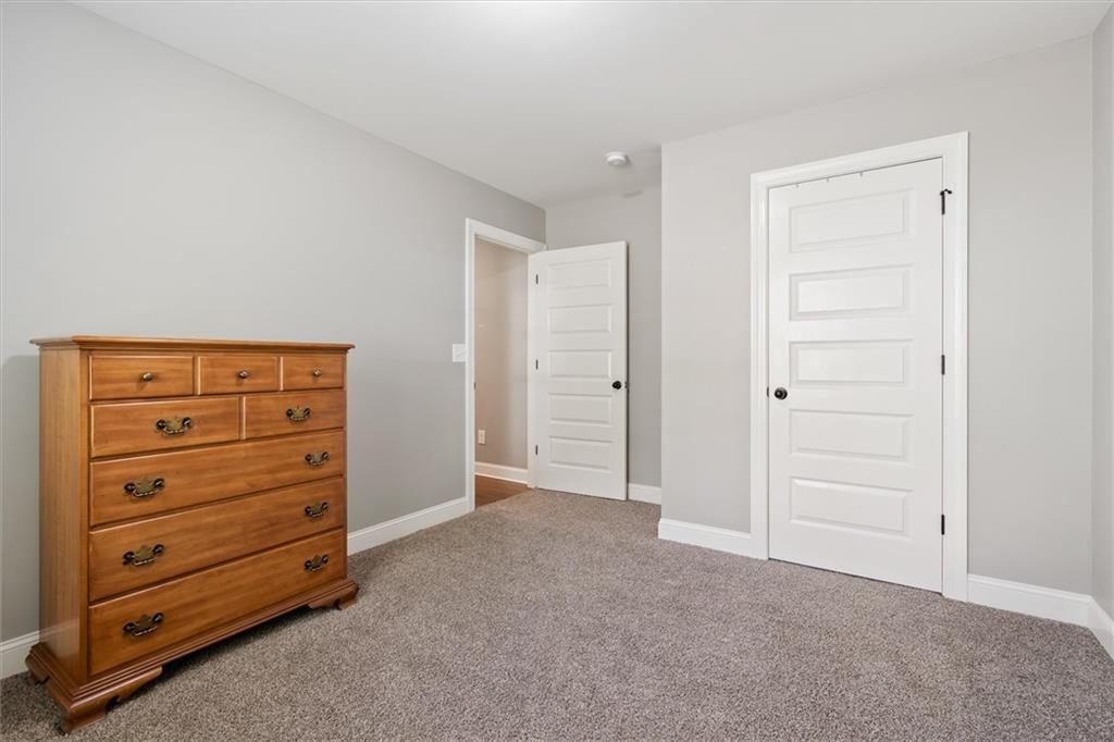 1195 Plowshare Road Carrollton, GA 30117 - Photo 23 of 47