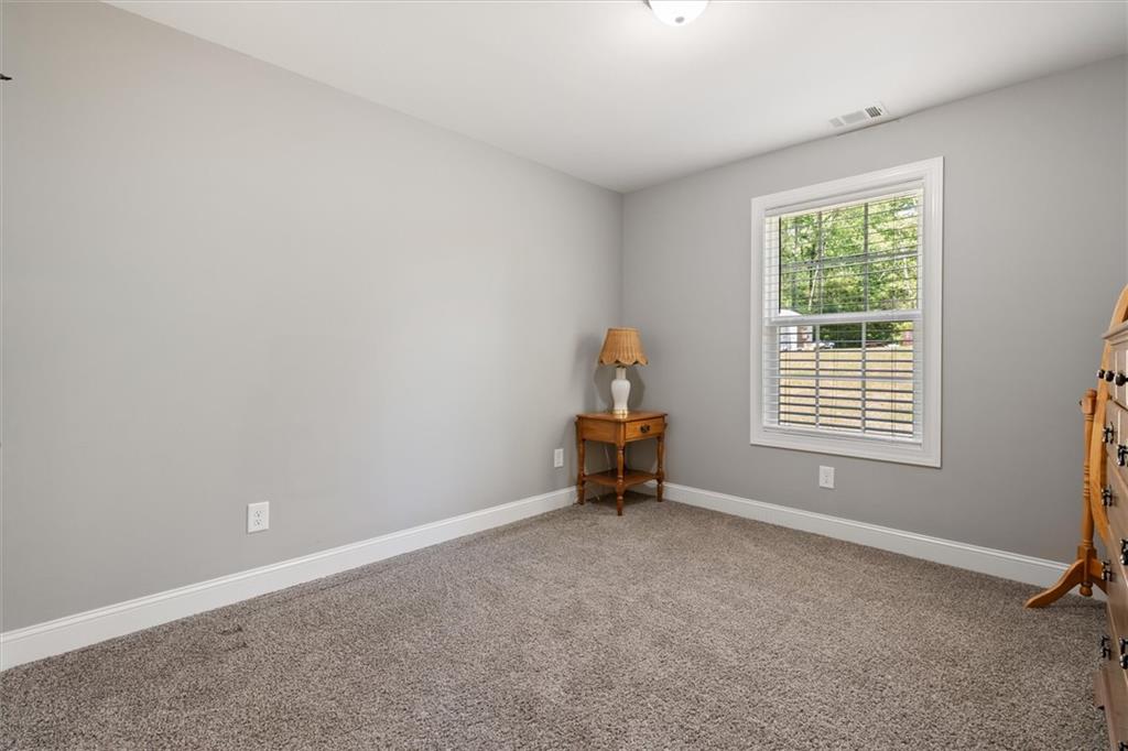 1195 Plowshare Road Carrollton, GA 30117 - Photo 24 of 47