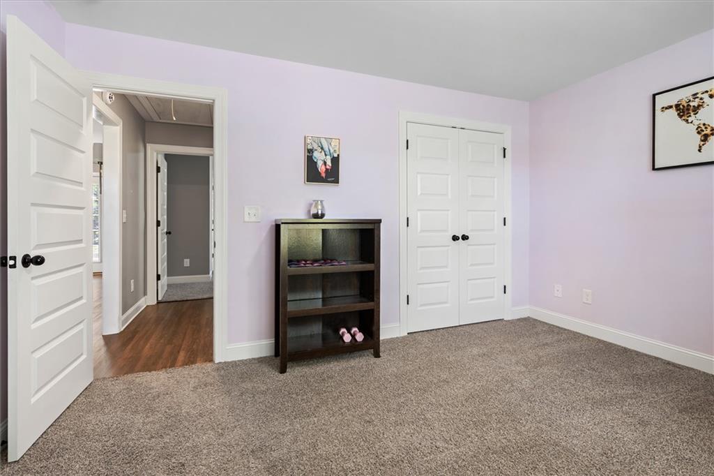 1195 Plowshare Road Carrollton, GA 30117 - Photo 26 of 47