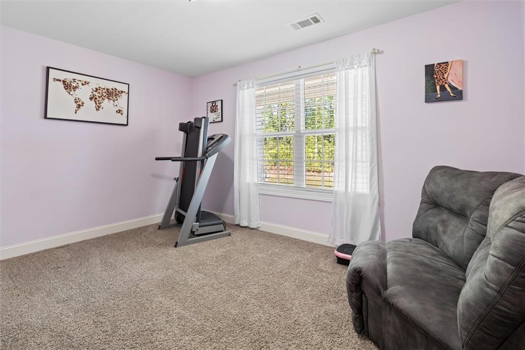 1195 Plowshare Road Carrollton, GA 30117 - Photo 27 of 47