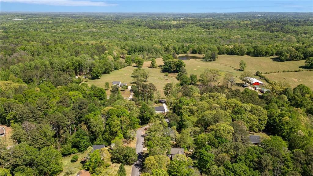 1195 Plowshare Road Carrollton, GA 30117 - Photo 43 of 47