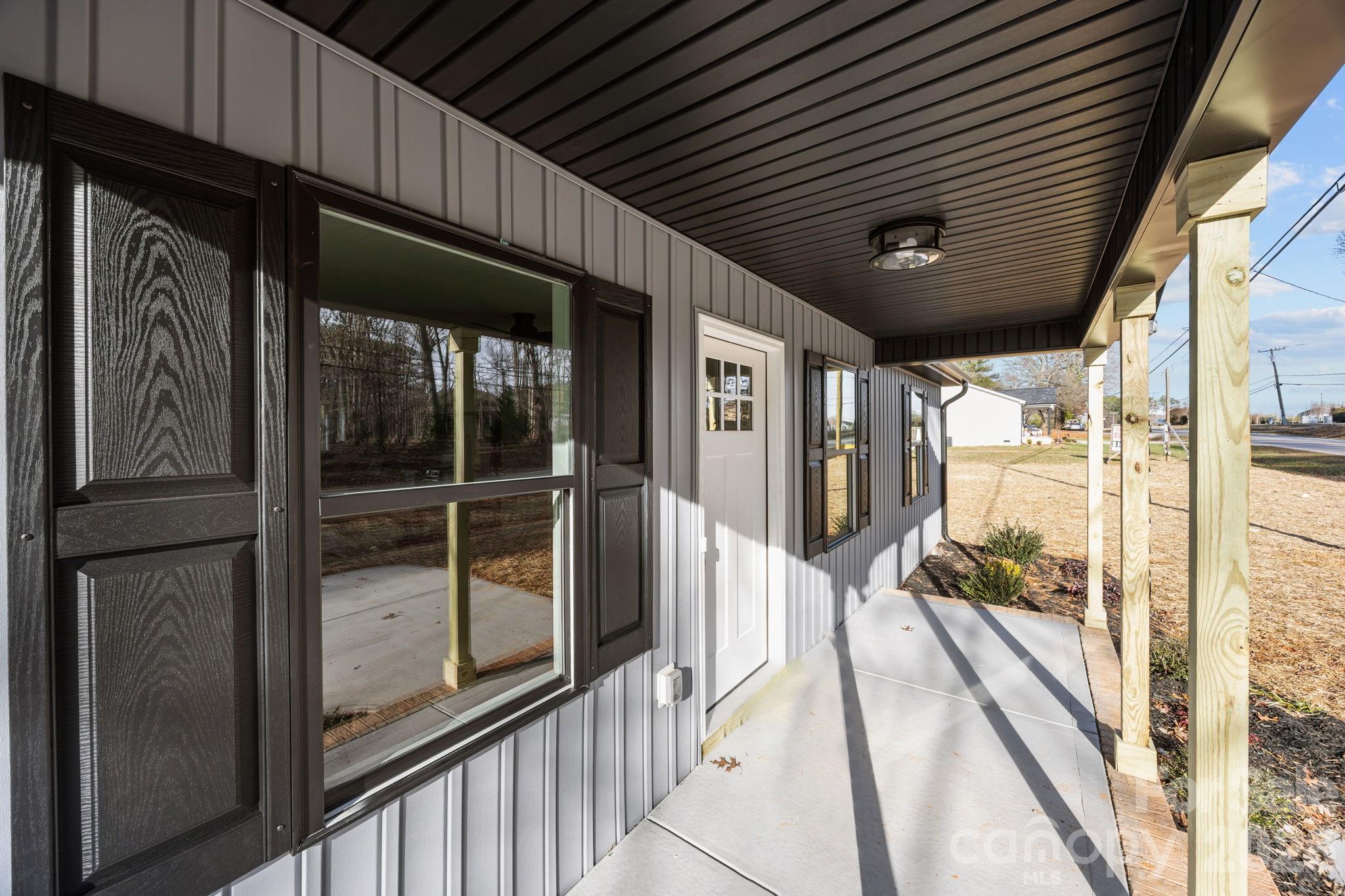 2220 Mooresville Road Salisbury, NC 28147 - Photo 12 of 39