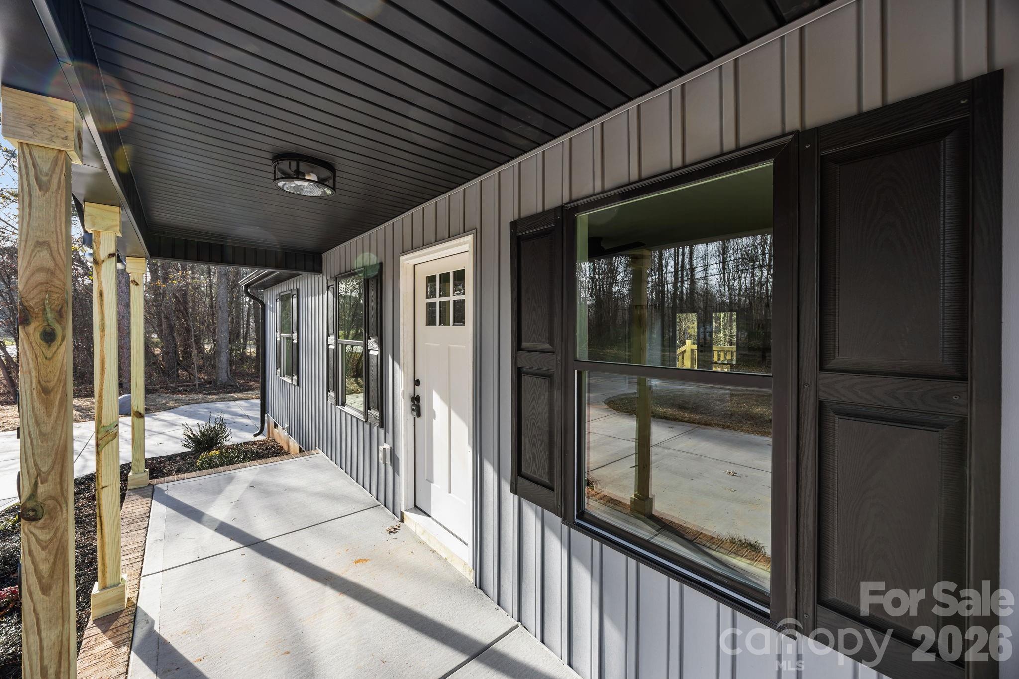 2220 Mooresville Road Salisbury, NC 28147 - Photo 13 of 39