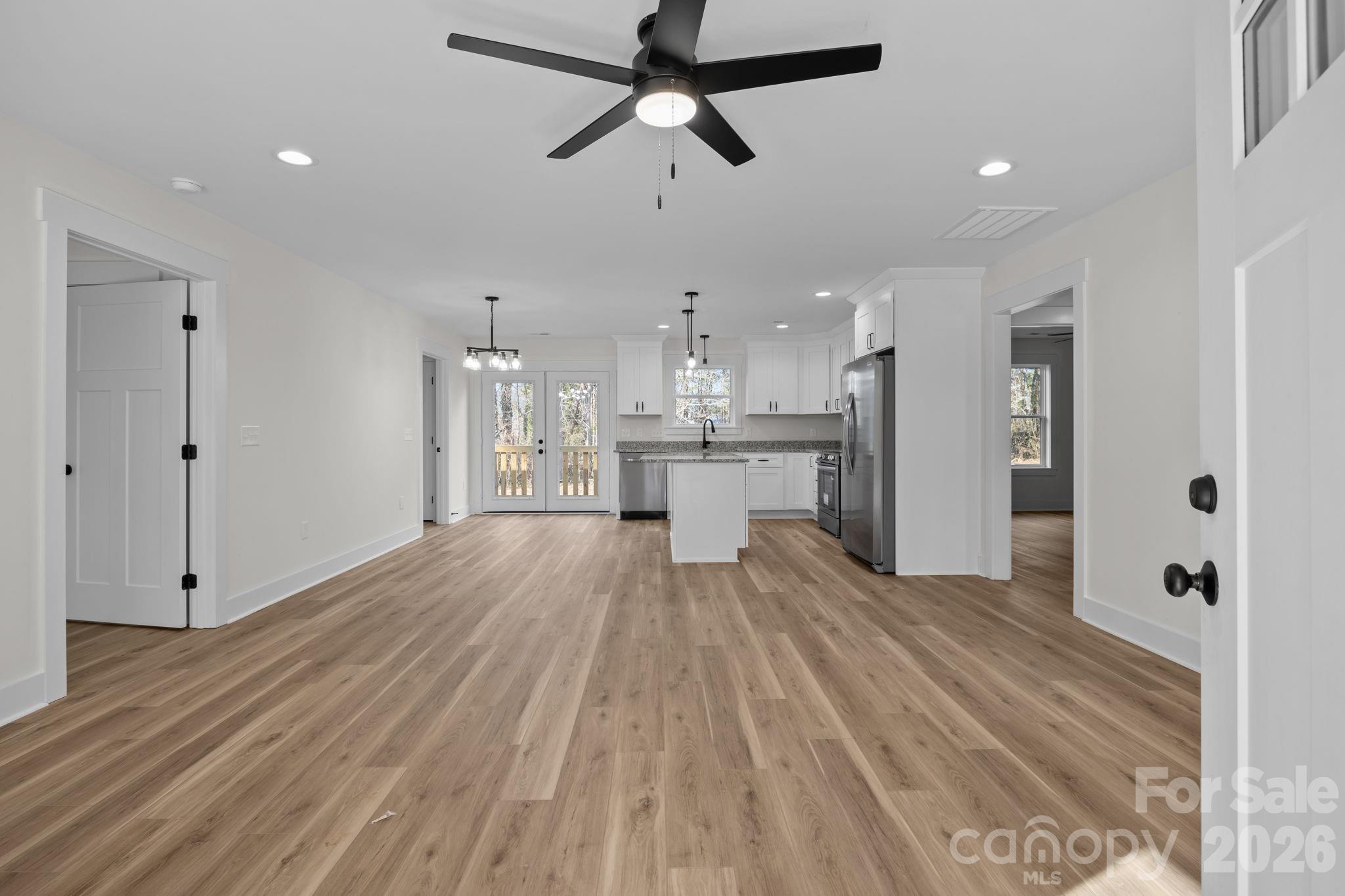 2220 Mooresville Road Salisbury, NC 28147 - Photo 14 of 39