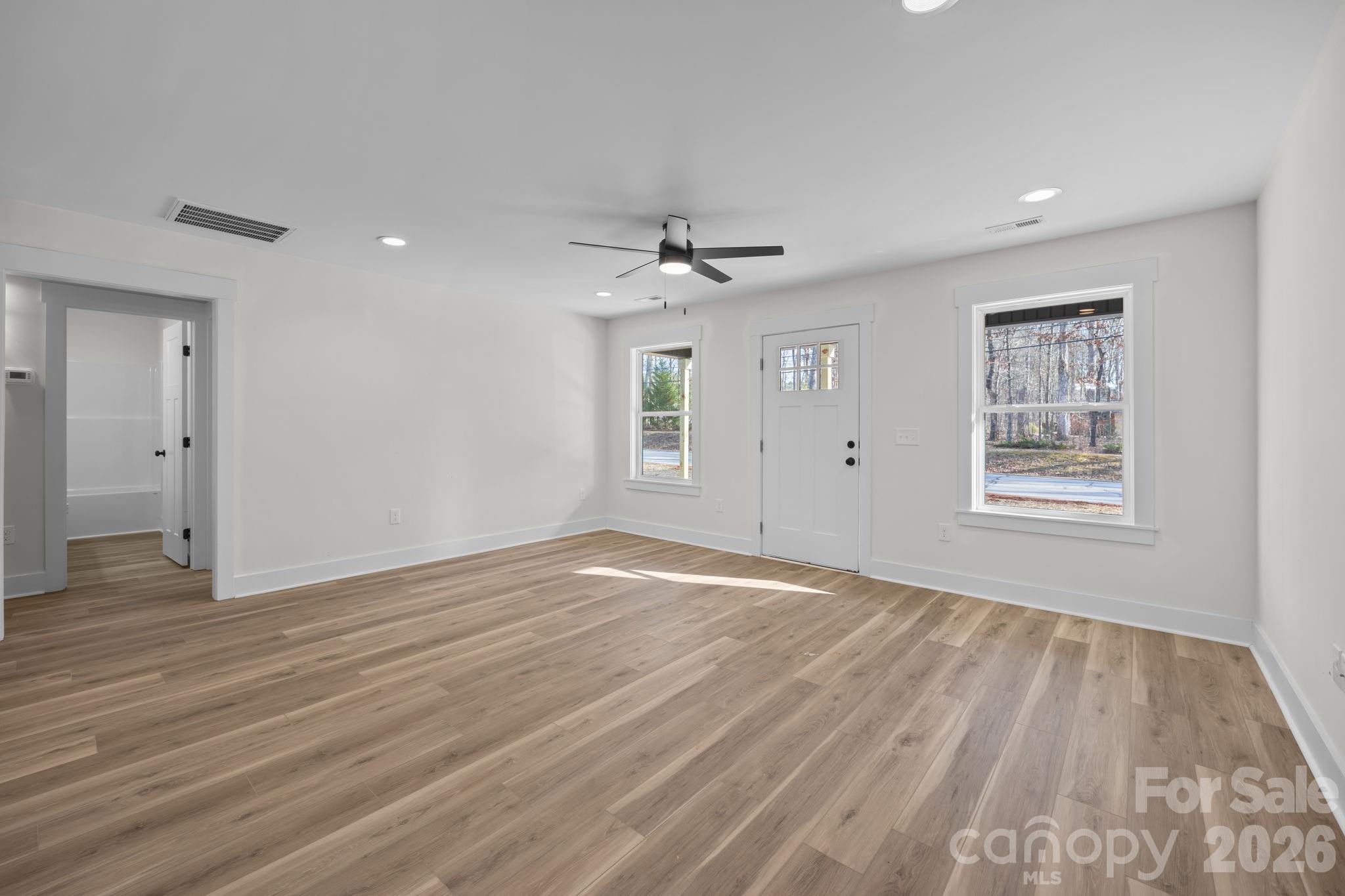 2220 Mooresville Road Salisbury, NC 28147 - Photo 16 of 39