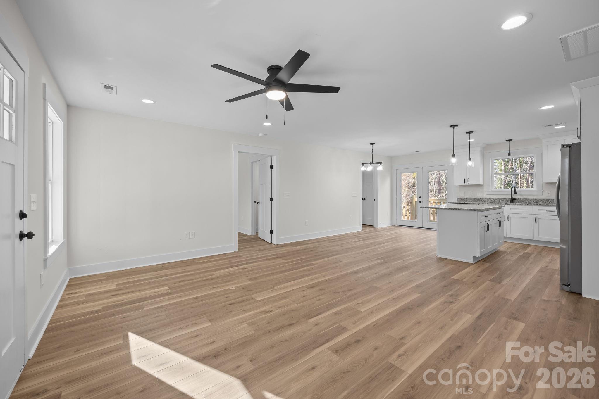 2220 Mooresville Road Salisbury, NC 28147 - Photo 18 of 39