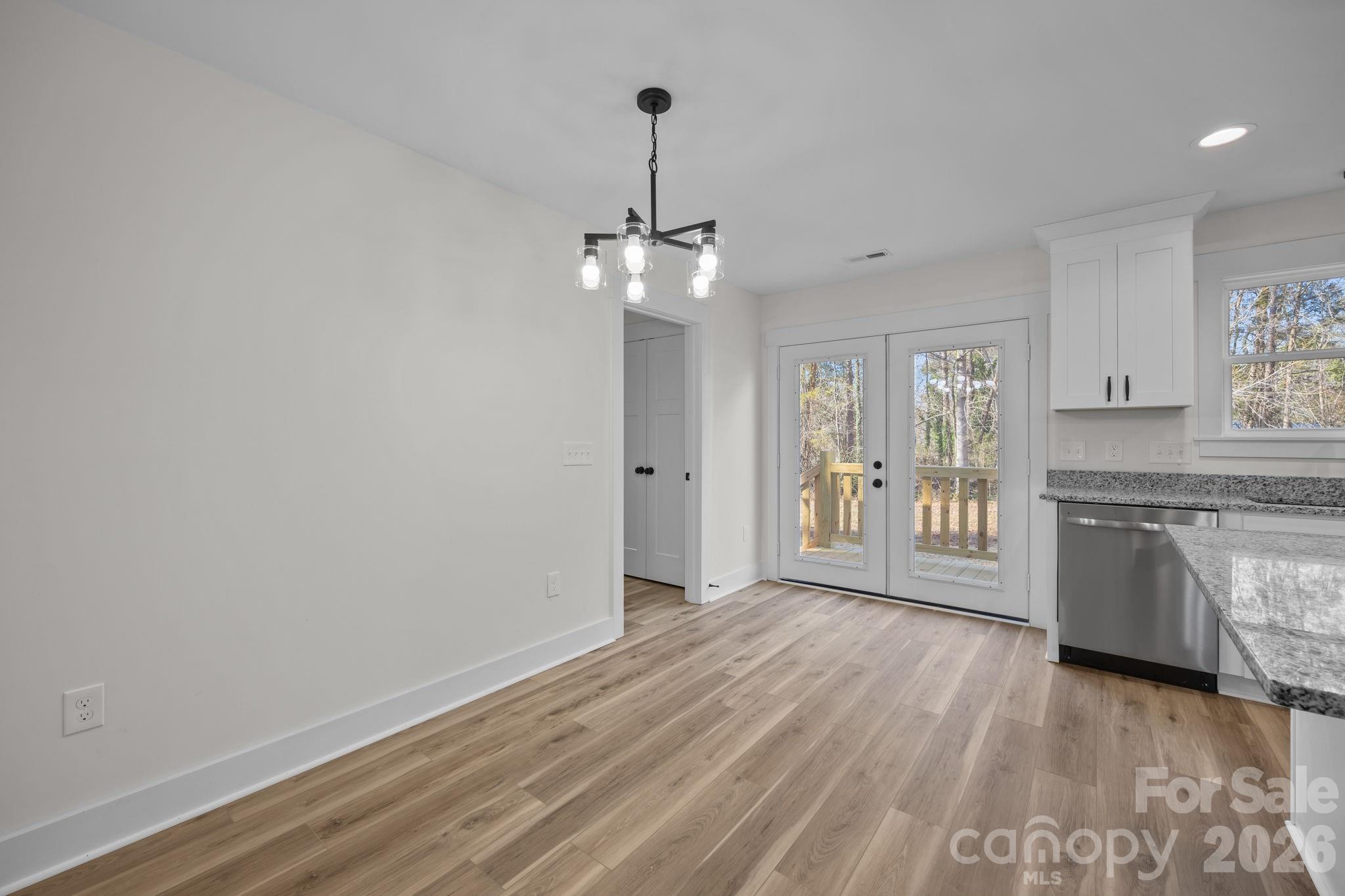 2220 Mooresville Road Salisbury, NC 28147 - Photo 19 of 39